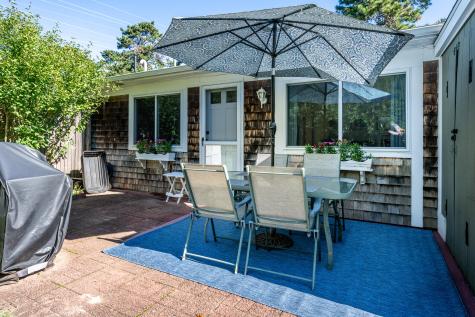 31 Katharyn Michael Road Yarmouth Port MA 02675