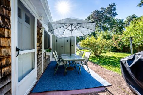 31 Katharyn Michael Road Yarmouth Port MA 02675