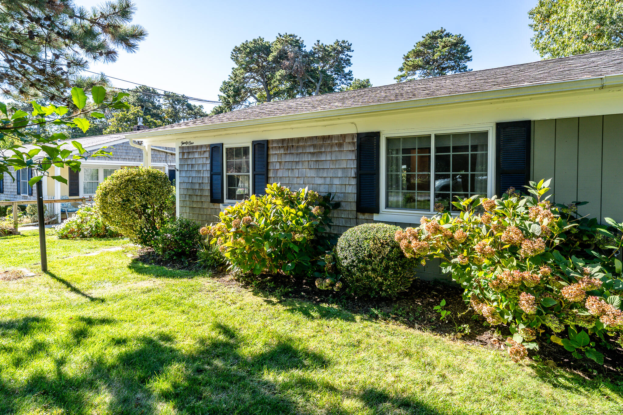 31 Katharyn Michael Road Yarmouth Port MA 02675