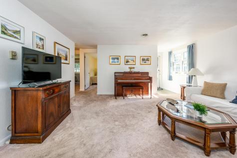 31 Katharyn Michael Road Yarmouth Port MA 02675