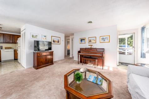 31 Katharyn Michael Road Yarmouth Port MA 02675