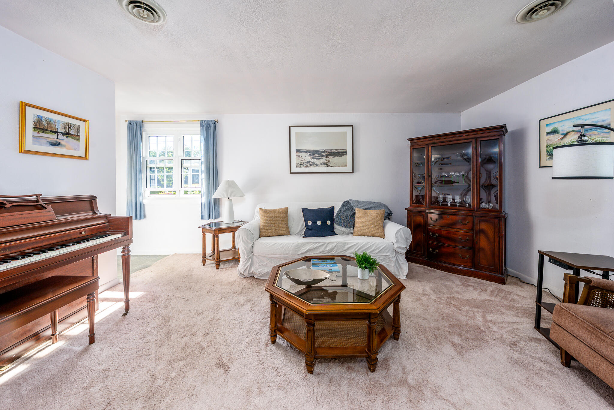 31 Katharyn Michael Road Yarmouth Port MA 02675