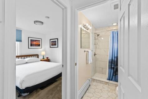 495 Commercial Street Provincetown MA 02657