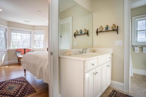 5 Ridge Cove Lane Chatham MA 02633