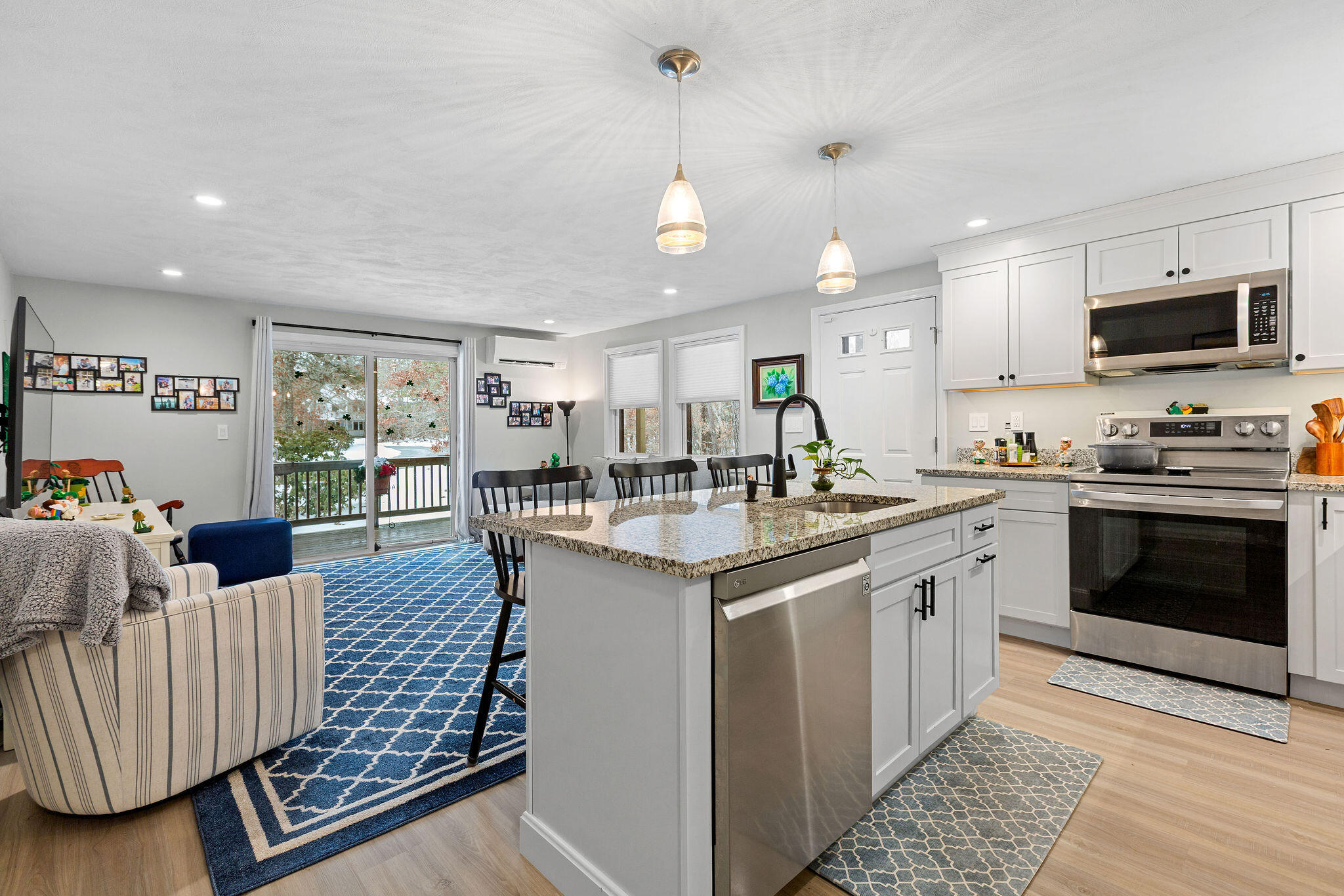 35 Ashumet Road Mashpee MA 02649