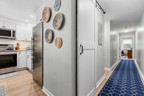 35 Ashumet Road Mashpee MA 02649