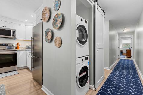 35 Ashumet Road Mashpee MA 02649