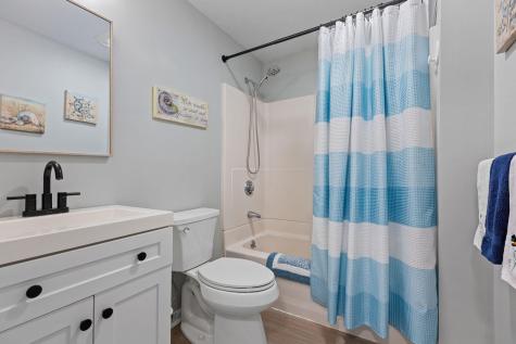 35 Ashumet Road Mashpee MA 02649