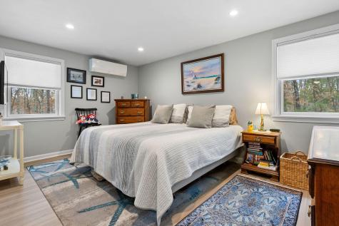 35 Ashumet Road Mashpee MA 02649