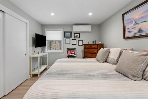 35 Ashumet Road Mashpee MA 02649