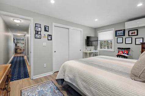 35 Ashumet Road Mashpee MA 02649