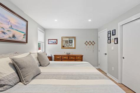 35 Ashumet Road Mashpee MA 02649