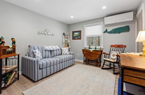 35 Ashumet Road Mashpee MA 02649