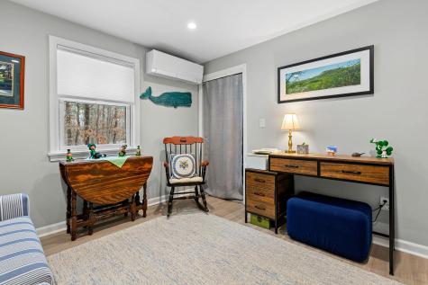 35 Ashumet Road Mashpee MA 02649