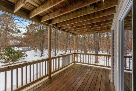 35 Ashumet Road Mashpee MA 02649