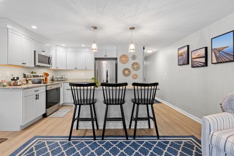 35 Ashumet Road Mashpee MA 02649