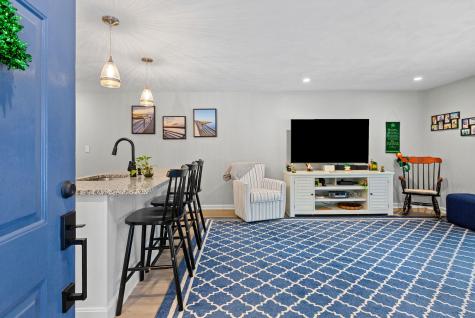 35 Ashumet Road Mashpee MA 02649