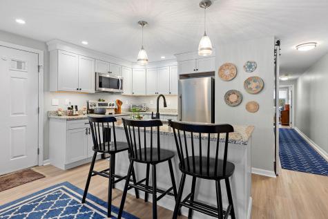 35 Ashumet Road Mashpee MA 02649