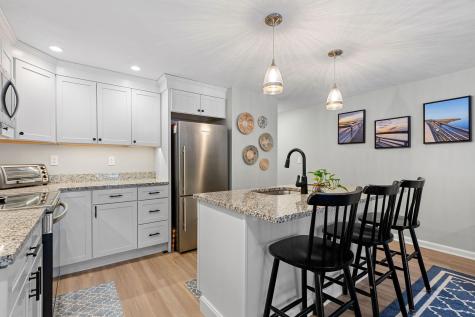 35 Ashumet Road Mashpee MA 02649