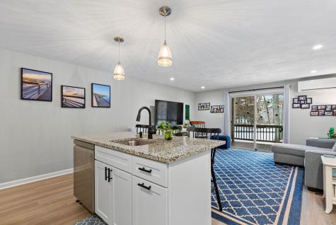 35 Ashumet Road Mashpee MA 02649