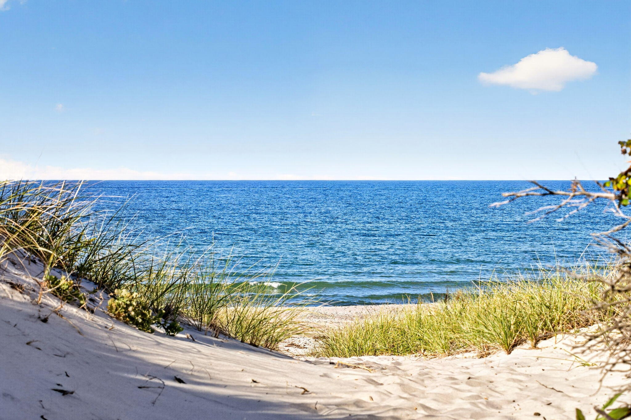 143 N Shore Boulevard East Sandwich MA 02537