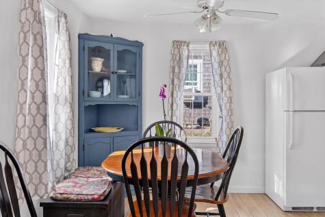 143 N Shore Boulevard East Sandwich MA 02537