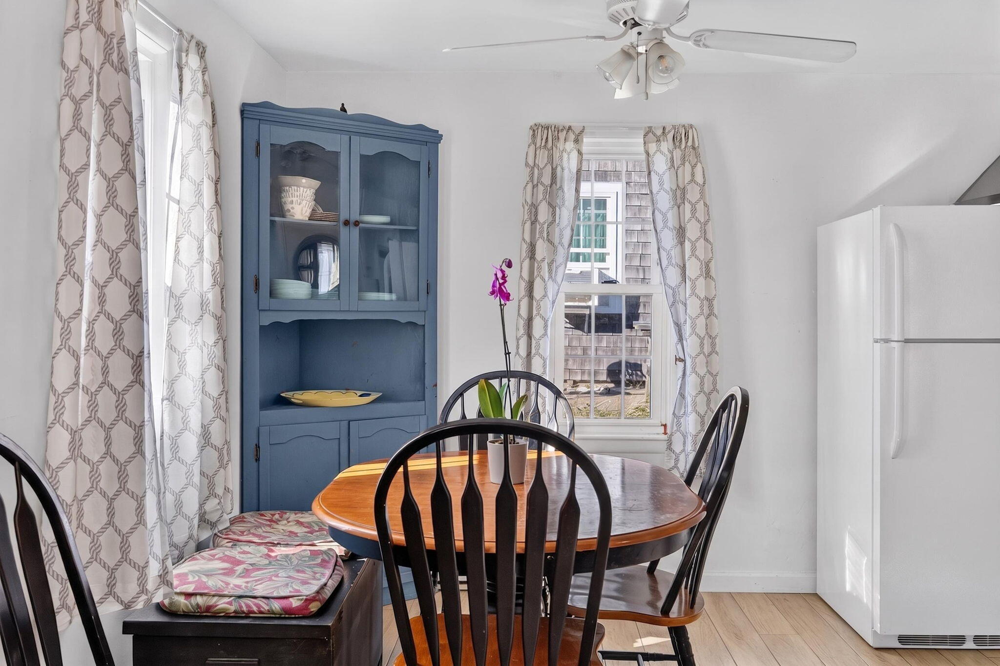 143 N Shore Boulevard East Sandwich MA 02537