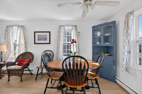 143 N Shore Boulevard East Sandwich MA 02537