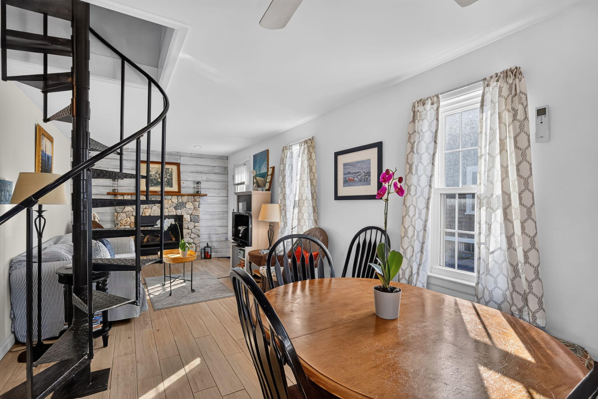143 N Shore Boulevard East Sandwich MA 02537