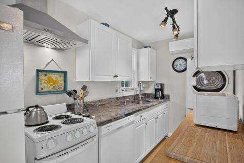 143 N Shore Boulevard East Sandwich MA 02537