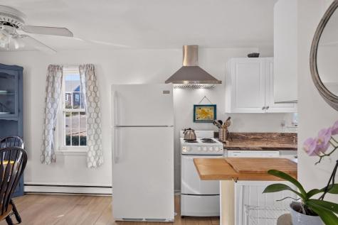 143 N Shore Boulevard East Sandwich MA 02537
