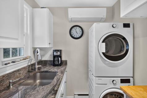 143 N Shore Boulevard East Sandwich MA 02537