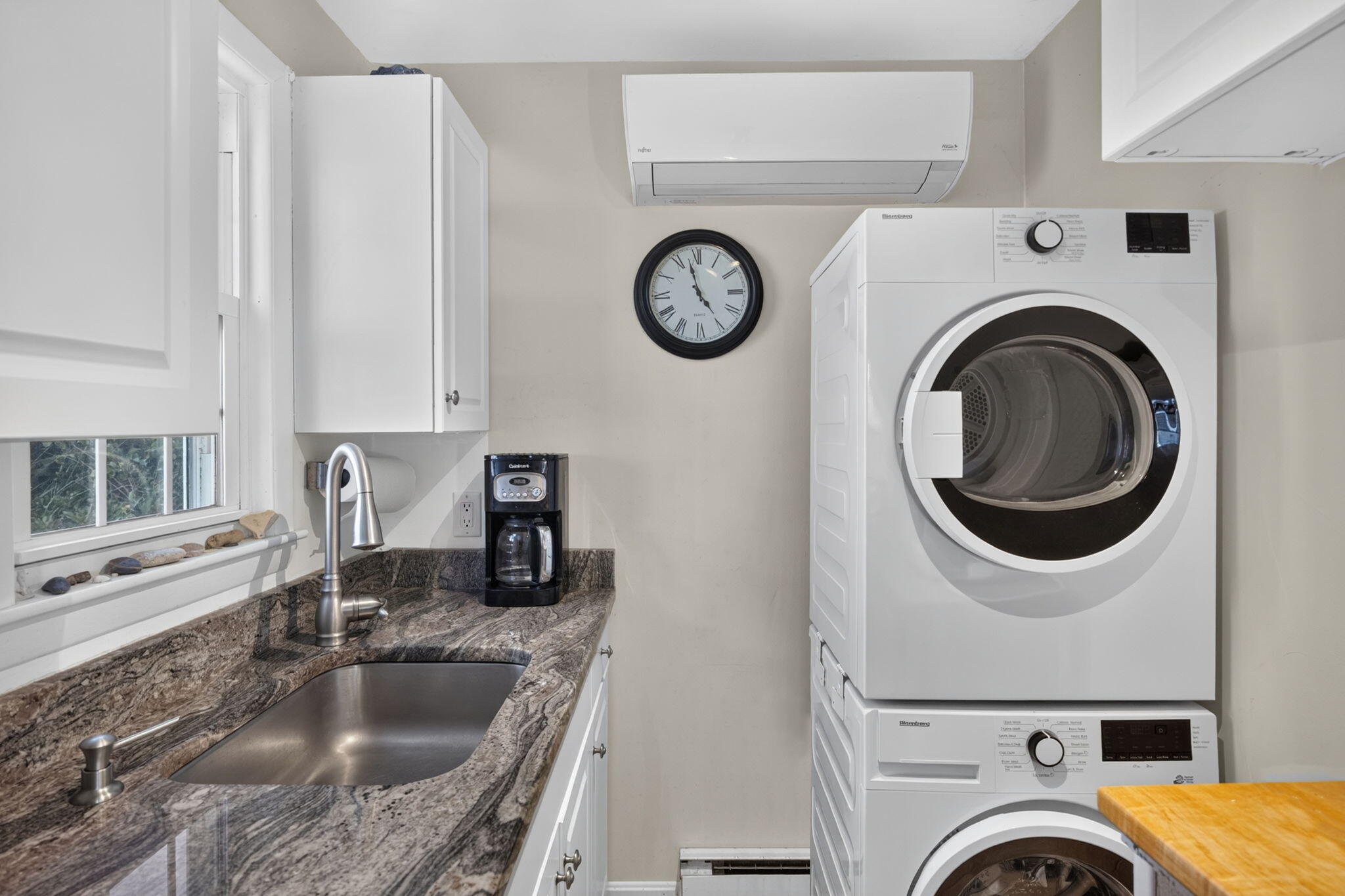 143 N Shore Boulevard East Sandwich MA 02537