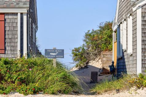 143 N Shore Boulevard East Sandwich MA 02537