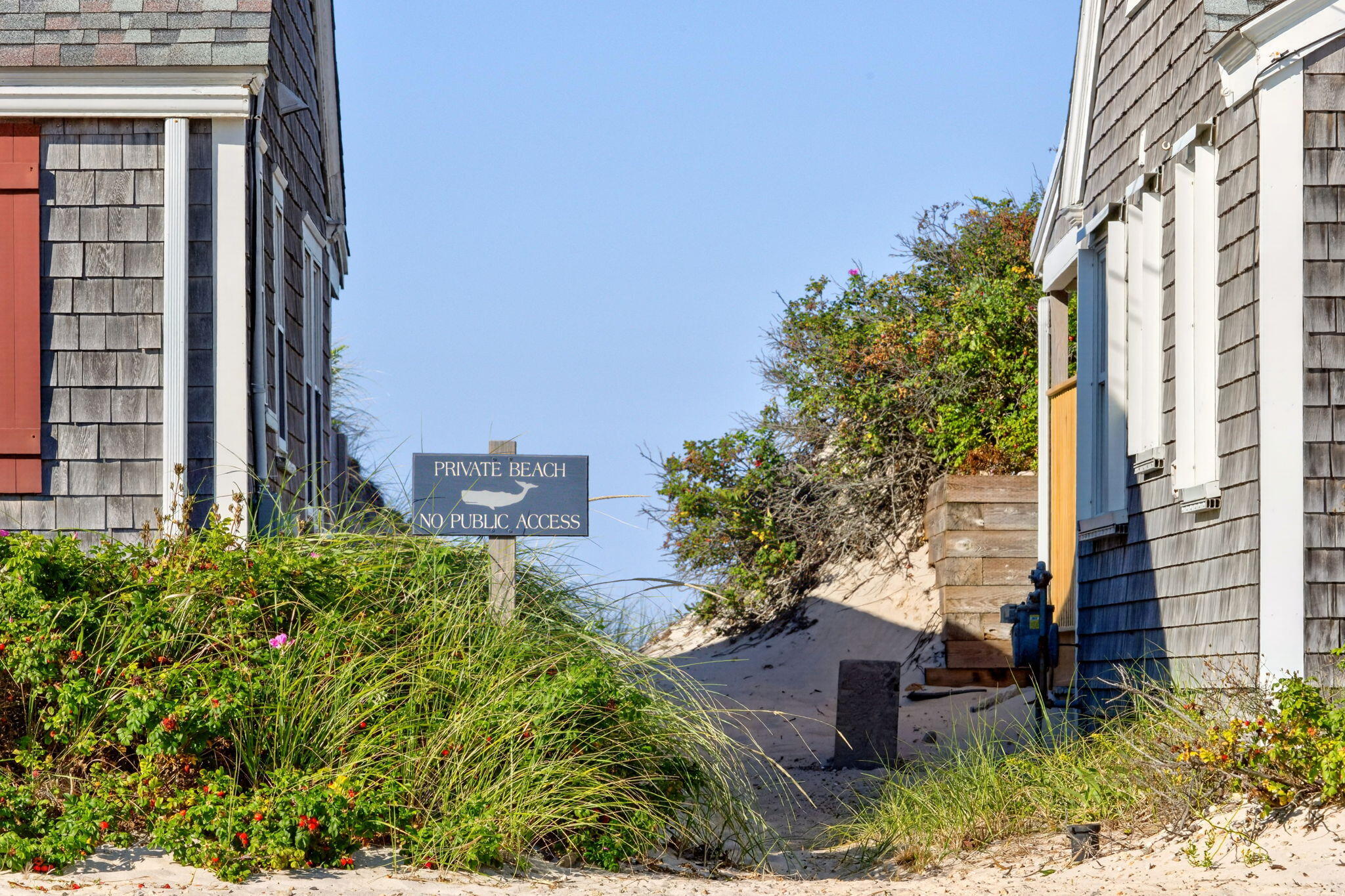 143 N Shore Boulevard East Sandwich MA 02537