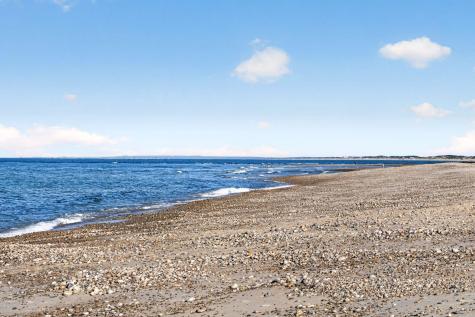 143 N Shore Boulevard East Sandwich MA 02537