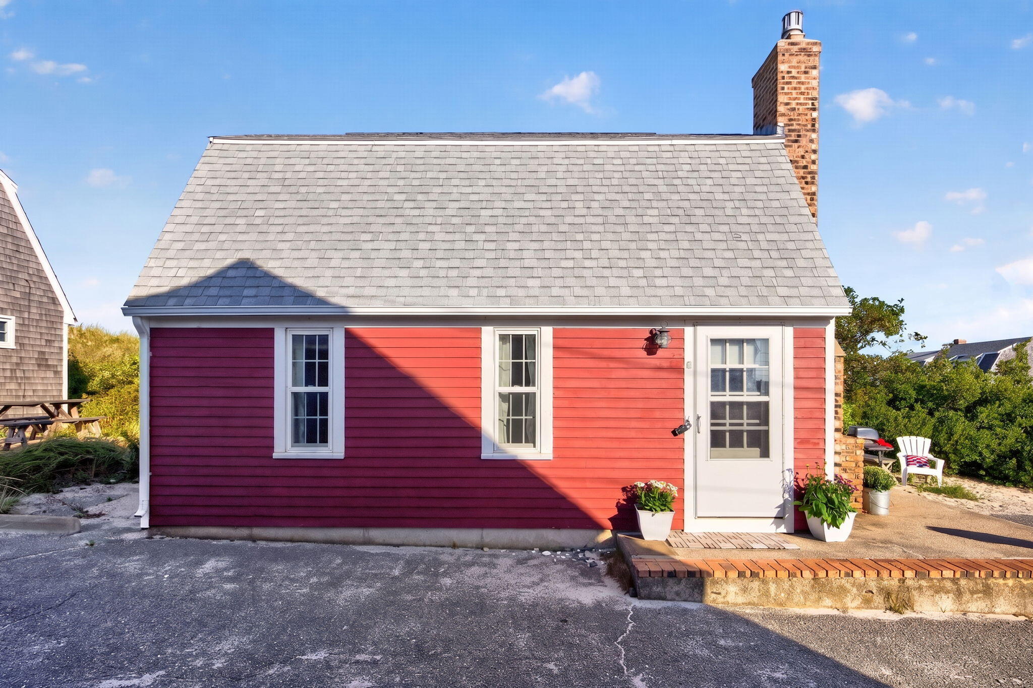 143 N Shore Boulevard East Sandwich MA 02537