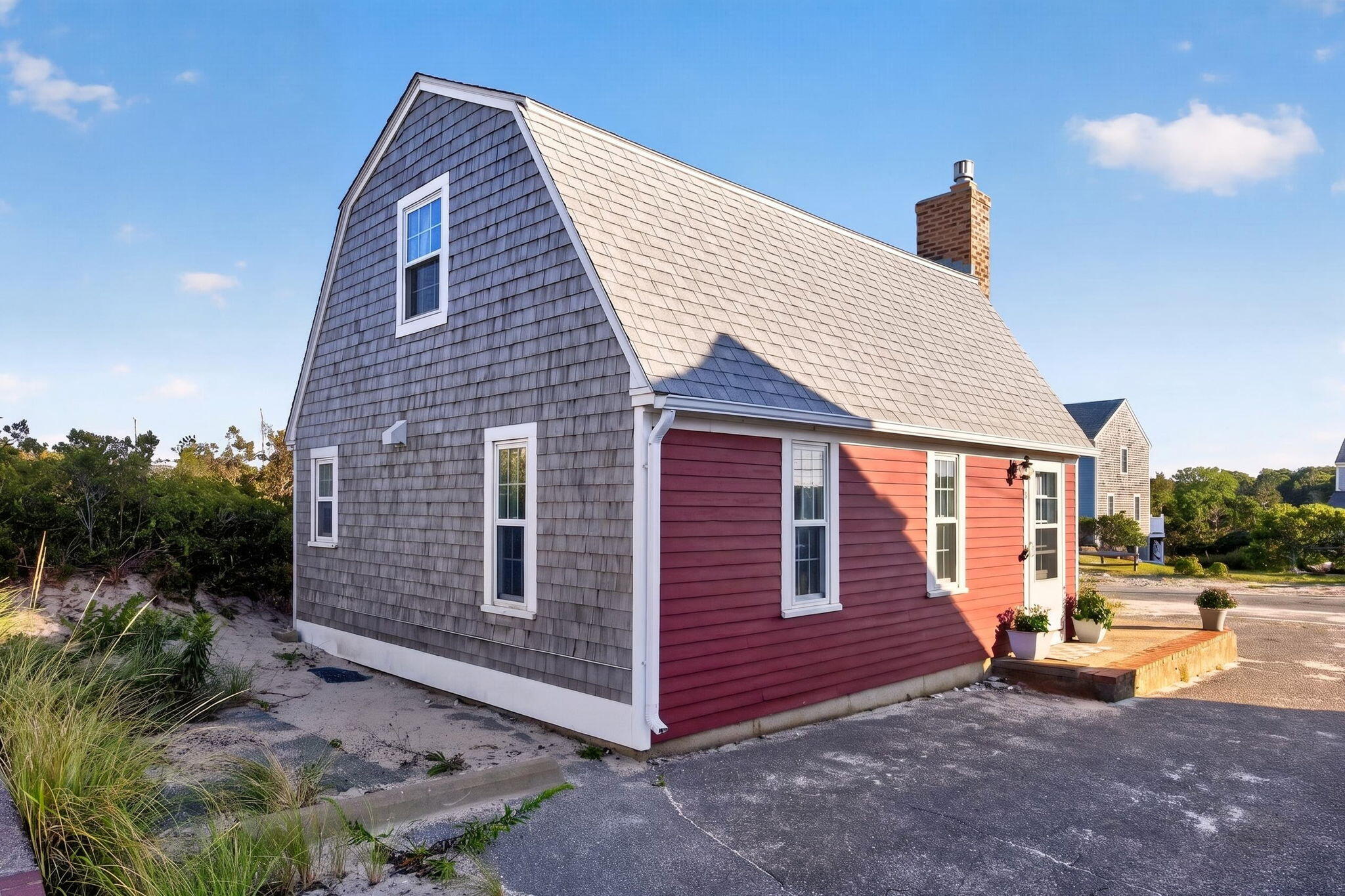 143 N Shore Boulevard East Sandwich MA 02537