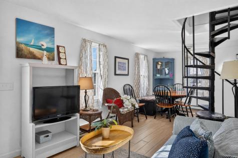 143 N Shore Boulevard East Sandwich MA 02537