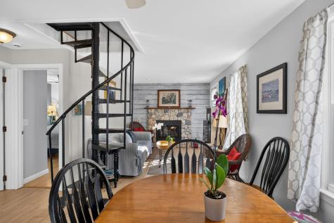 143 N Shore Boulevard East Sandwich MA 02537