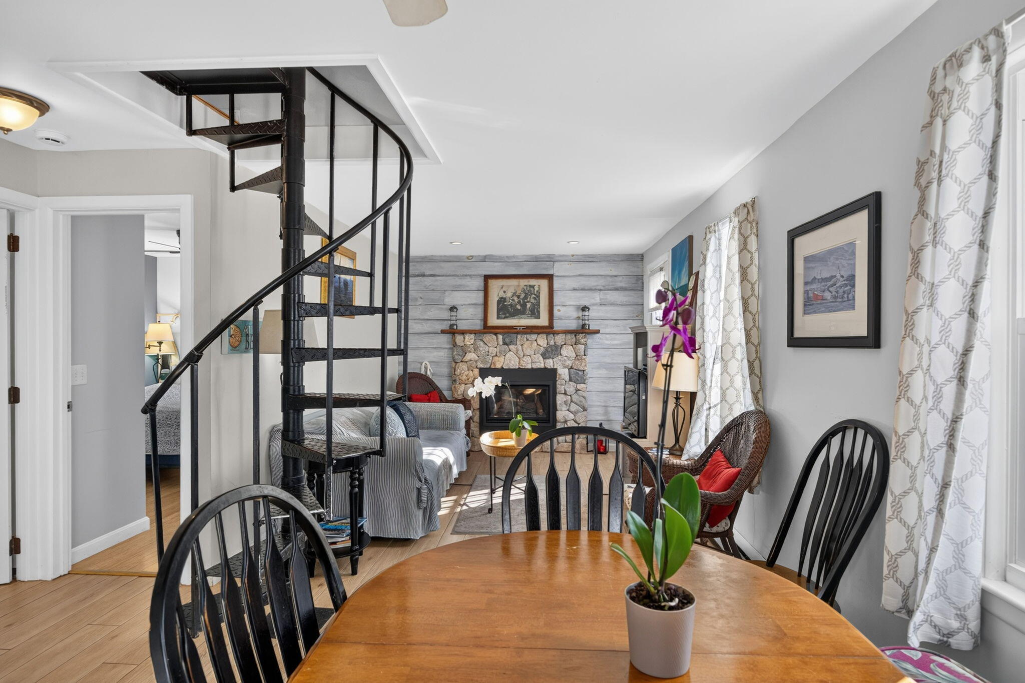 143 N Shore Boulevard East Sandwich MA 02537