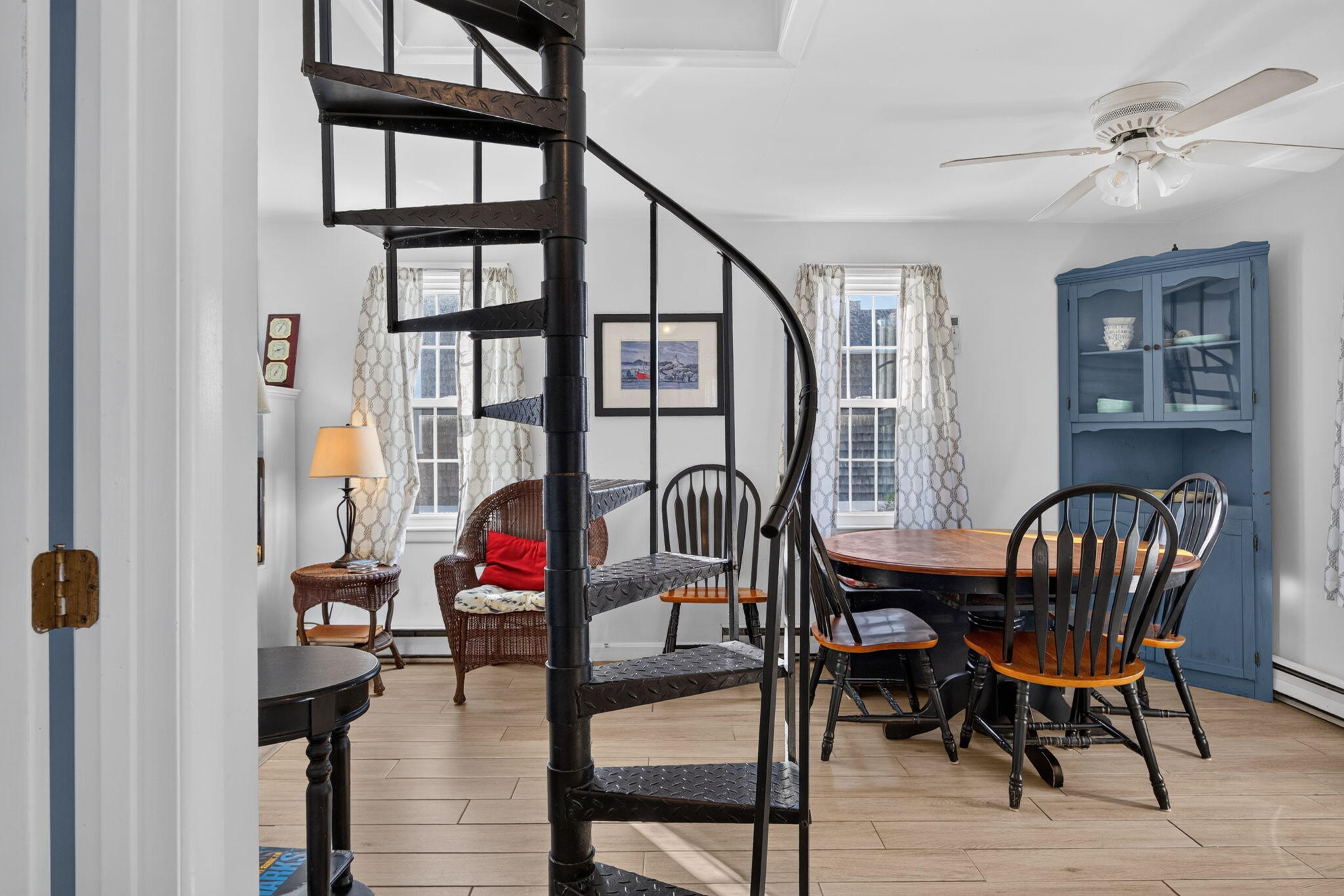 143 N Shore Boulevard East Sandwich MA 02537
