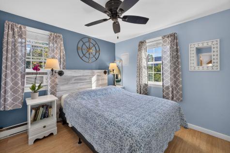 143 N Shore Boulevard East Sandwich MA 02537