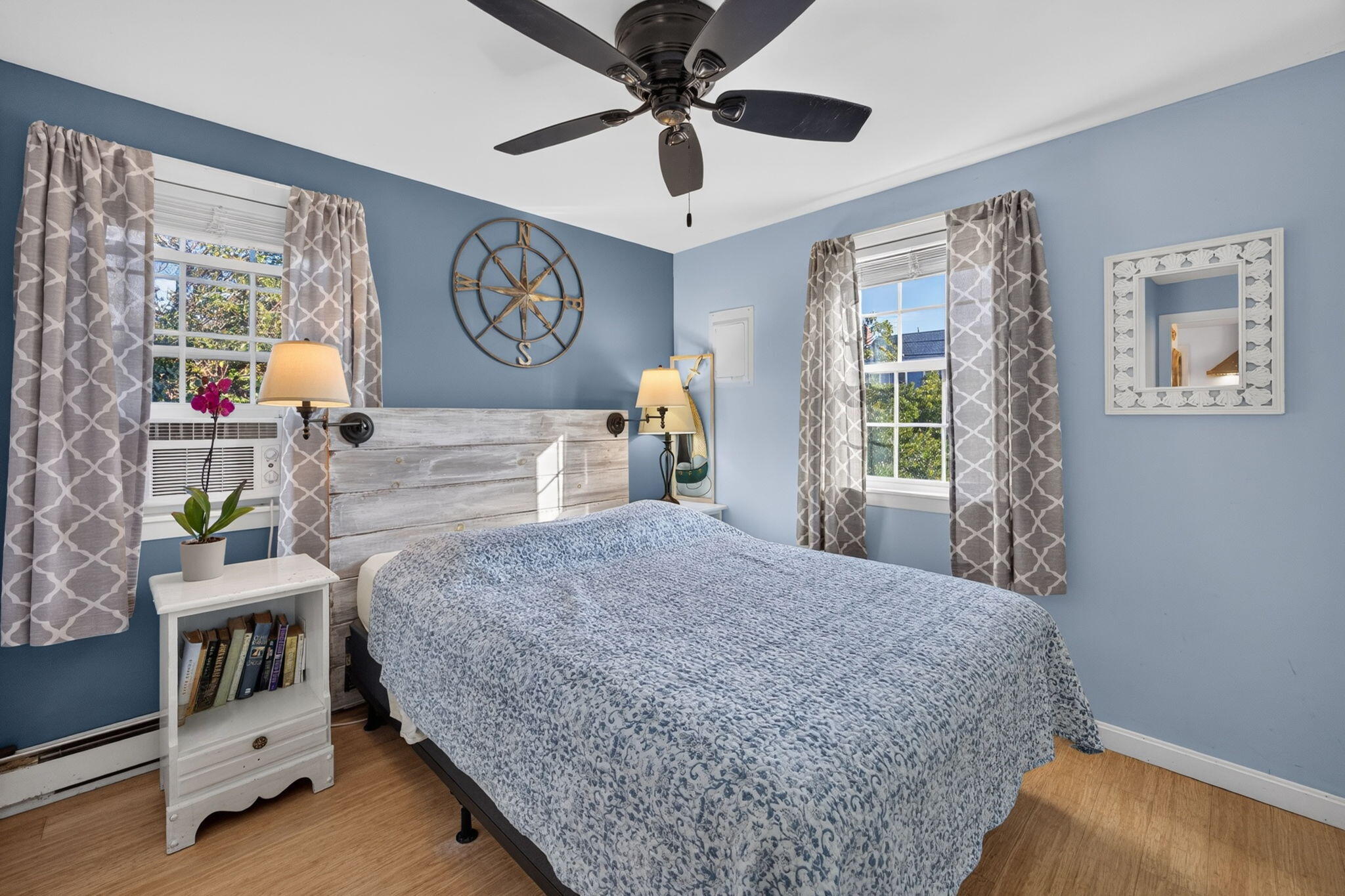 143 N Shore Boulevard East Sandwich MA 02537