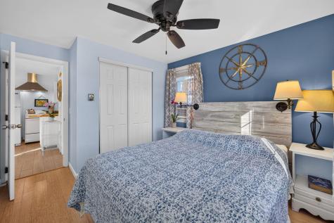 143 N Shore Boulevard East Sandwich MA 02537