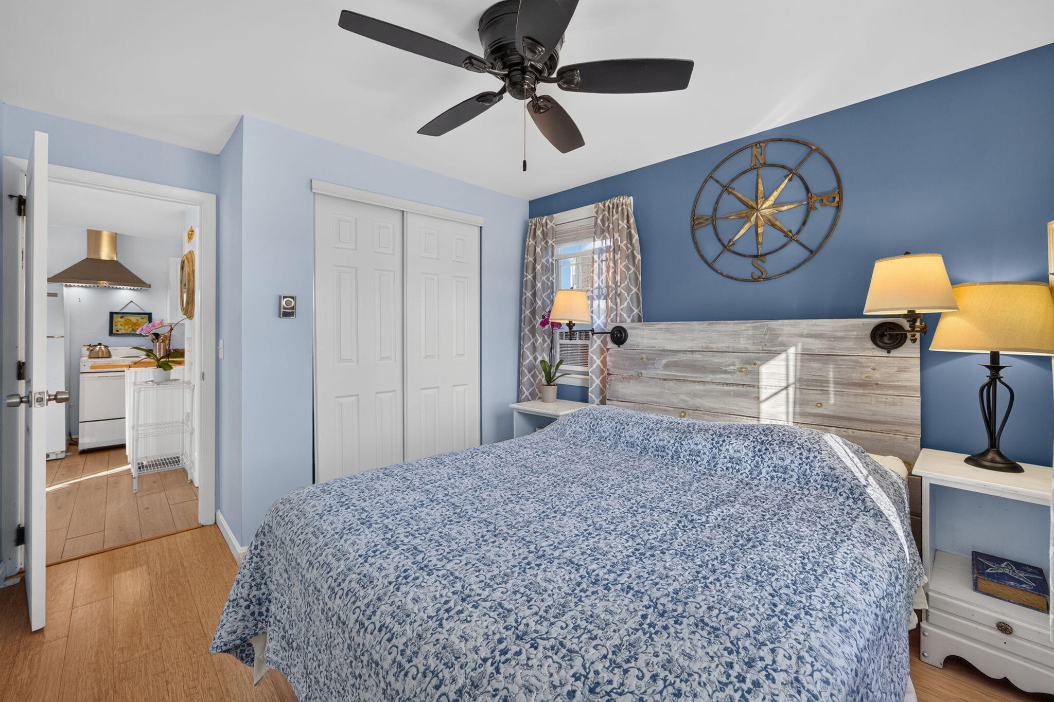 143 N Shore Boulevard East Sandwich MA 02537
