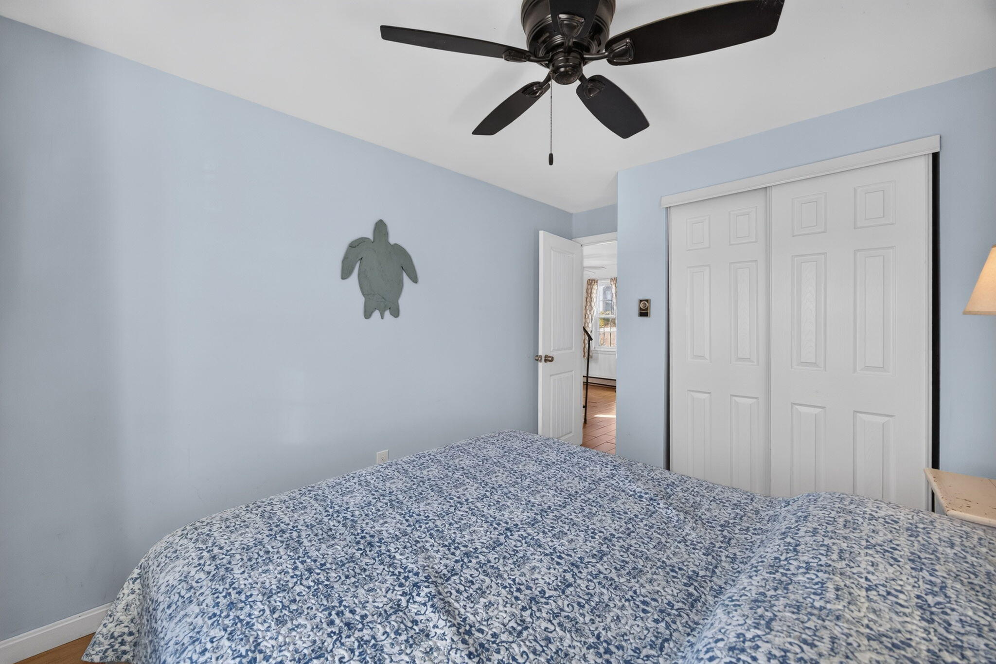 143 N Shore Boulevard East Sandwich MA 02537
