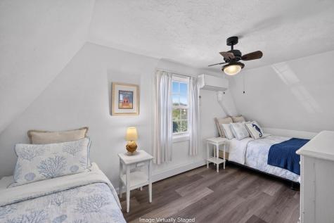 143 N Shore Boulevard East Sandwich MA 02537