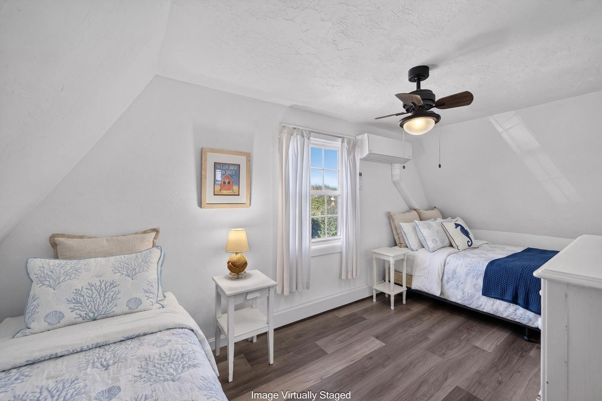 143 N Shore Boulevard East Sandwich MA 02537