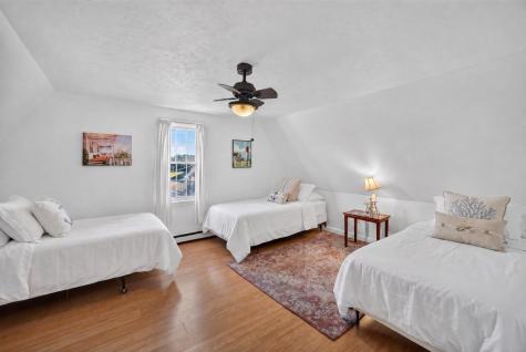 143 N Shore Boulevard East Sandwich MA 02537